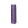Starbucks Halloween 2025 Purple Glitter Stainless Steel Bottle thumbnail 2