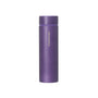 Starbucks Halloween 2025 Purple Glitter Stainless Steel Bottle thumbnail 1