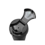Starbucks Halloween 2025 Stainless Steel Togo Bottle: Cat thumbnail 4