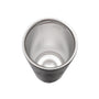 Starbucks Halloween 2025 Stainless Steel Togo Bottle: Cat thumbnail 3