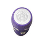 Starbucks Halloween 2025 Curved Bottle: Cat thumbnail 4