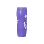Starbucks Halloween 2025 Curved Bottle: Cat thumbnail 2