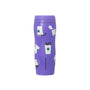 Starbucks Halloween 2025 Curved Bottle: Cat thumbnail 1