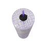 Starbucks Halloween 2025 Glow In The Dark Tumbler thumbnail 3