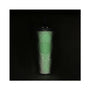 Starbucks Halloween 2025 Glow In The Dark Tumbler thumbnail 4