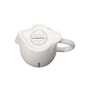 Starbucks Halloween 2025 Glow In The Dark Ghost Mug thumbnail 3