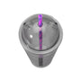 Starbucks Halloween 2025 Cold Cup Tumbler: Cat thumbnail 4