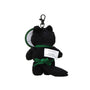 Starbucks Halloween 2025 Mini Bearista Keychain thumbnail 2