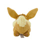 Pokemon Running Eevee Plush Toy thumbnail 3