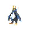 Pokemon Scale World Sinnoh Region #22 Empoleon