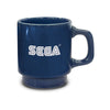 Sega Logo Home Series Vintage Mug