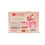 Kit Kat Sakura Japanese Sake thumbnail 2
