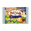 Meiji Mushroom Yamabukuro Fermented Butter & Caramel