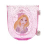 Disney Pearl Cup: Rapunzel thumbnail 3