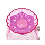 Disney Pearl Cup: Rapunzel thumbnail 4
