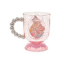 Disney Princess Cup Pearl thumbnail 2