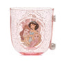 Disney Princess Cup Pearl thumbnail 3