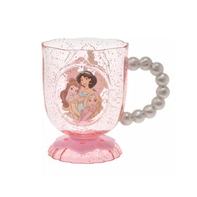 Disney Princess Cup Pearl