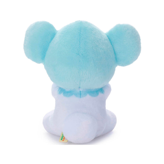 Pokemon I Choose You Plush Toy: Cubchoo