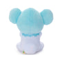 Pokemon I Choose You Plush Toy: Cubchoo thumbnail 3