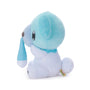Pokemon I Choose You Plush Toy: Cubchoo thumbnail 2