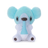 Pokemon I Choose You Plush Toy: Cubchoo