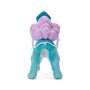 Pokemon I Choose You Plush Toy: Suicune thumbnail 3