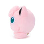 Pokemon I Choose You Plush Toy: Jigglypuff thumbnail 2