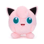 Pokemon I Choose You Plush Toy: Jigglypuff thumbnail 1