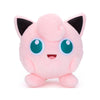 Pokemon I Choose You Plush Toy: Jigglypuff