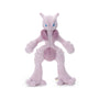 Pokemon I Choose You Plush Toy: Mega Mewtwo X thumbnail 1