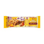 Morinaga Seika Milk Caramel Crunch Bar thumbnail 1
