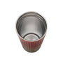 Starbucks Reserve 2025 Red Tumbler With Straw thumbnail 6