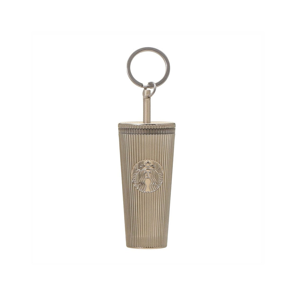 【海外限定】超レアStarbucks cold cupオーナメントセット Starbucks Holiday 2025 Ornament Cold Cup Tumbler