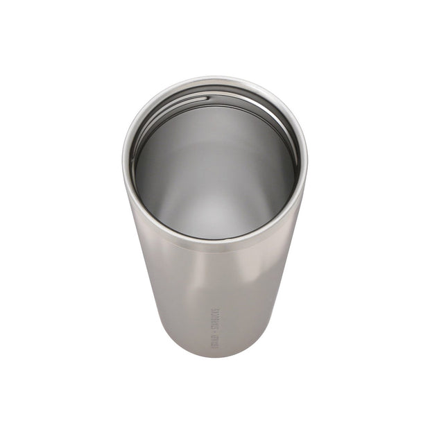 Starbucks 2025 Pearl Stanley Bottle