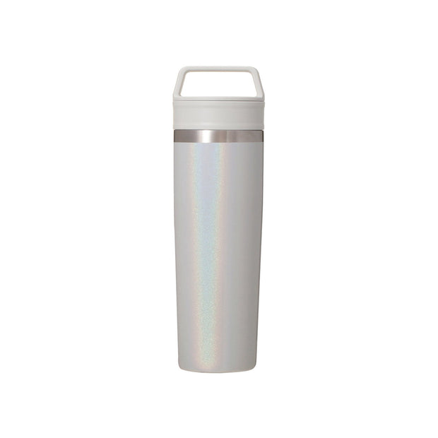 Starbucks 2025 Pearl Stanley Bottle