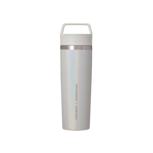 Starbucks 2025 Pearl Stanley Bottle