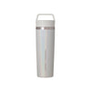 Starbucks 2025 Pearl Stanley Bottle