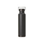 Starbucks 2025 Matte Black Bottle With Handle thumbnail 2