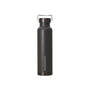 Starbucks 2025 Matte Black Bottle With Handle thumbnail 1