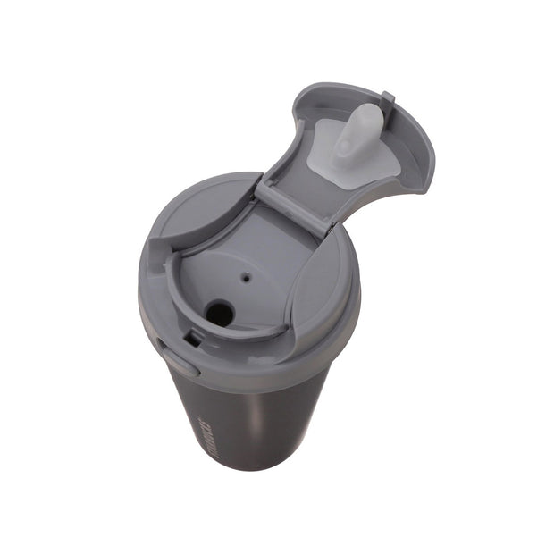 Starbucks 2025 Togo Tumbler Grey