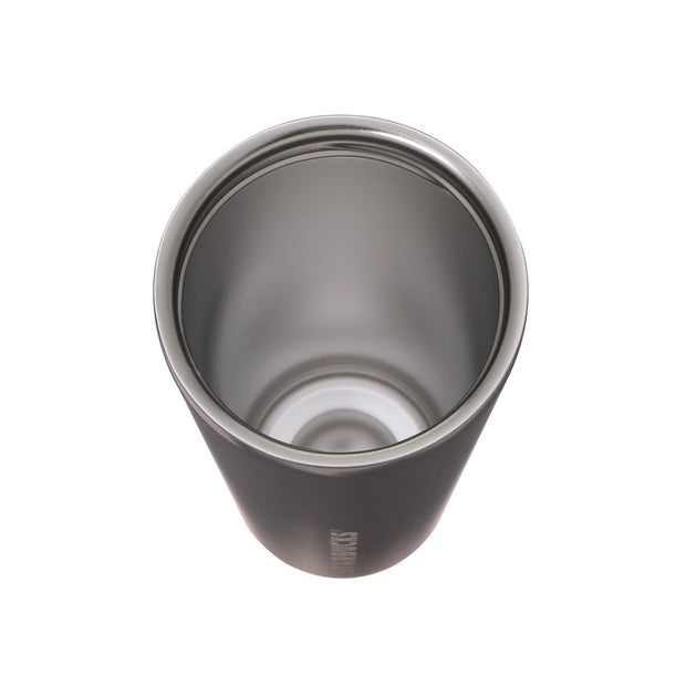 Starbucks 2025 Togo Tumbler Grey