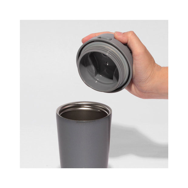 Starbucks 2025 Togo Tumbler Grey