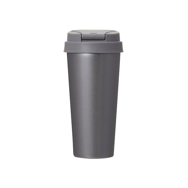 Starbucks 2025 Togo Tumbler Grey