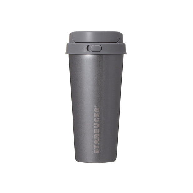 Starbucks 2025 Togo Tumbler Grey