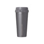 Starbucks 2025 Togo Tumbler Grey thumbnail 1