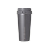 Starbucks 2025 Togo Tumbler Grey