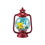 Pokemon Lantern Diorama Blind Box: Single thumbnail 2