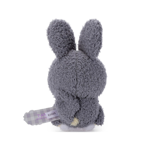 Pokemon PokePeace Plush: Emolga