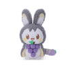 Pokemon PokePeace Plush: Emolga
